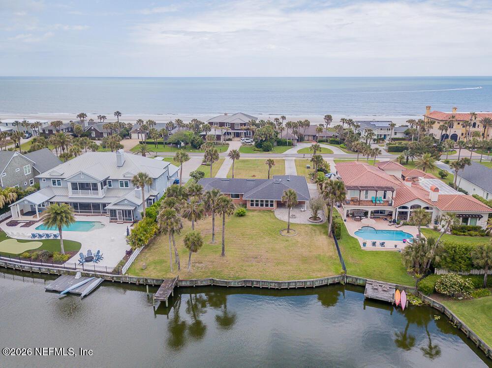 Image 2: 20260426_ponte_vedra_blvd_mp_0047