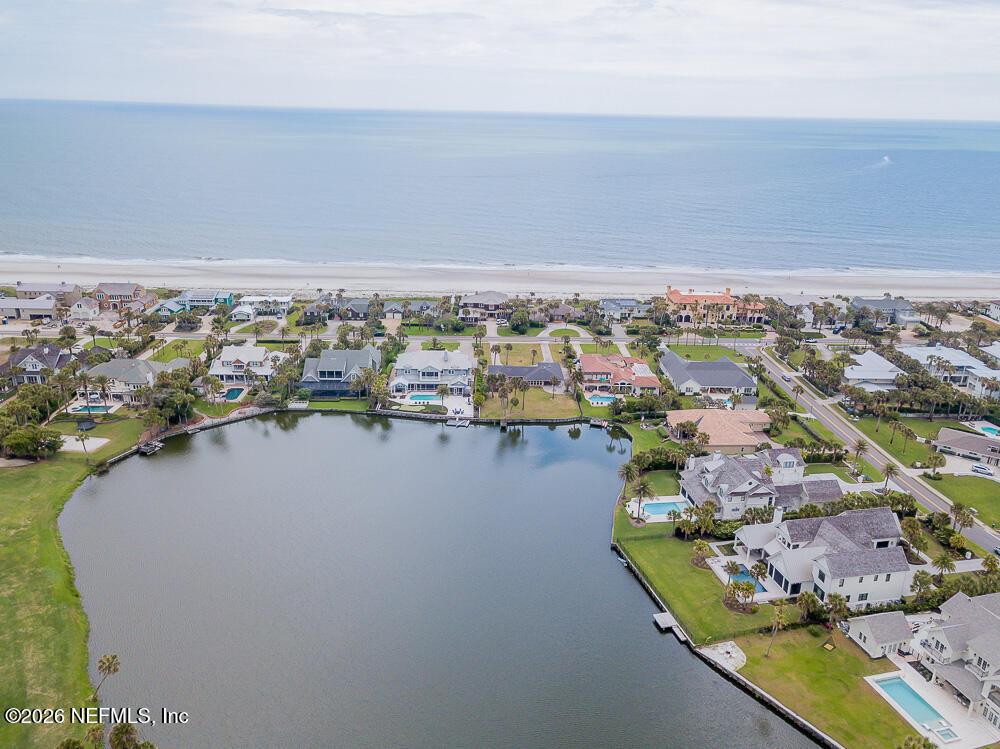 Image 3: 20260426_ponte_vedra_blvd_mp_0062