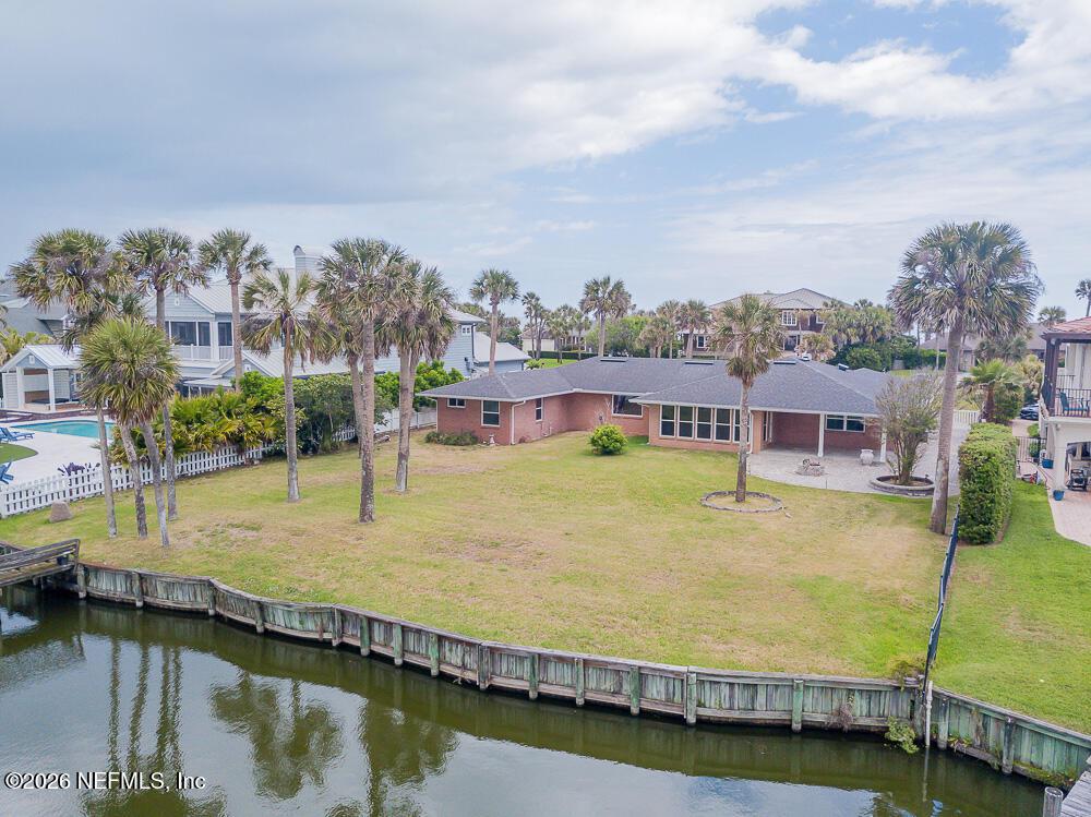 Image 4: 20260426_ponte_vedra_blvd_mp_0052