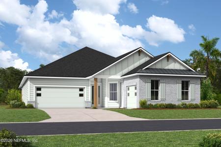 13114 SUNRISE PALM Drive