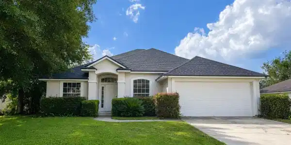 1683 NORTHGLEN Circle
