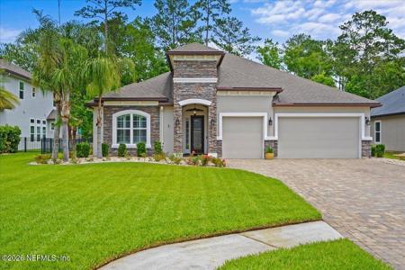 91 LORIJANE Lane