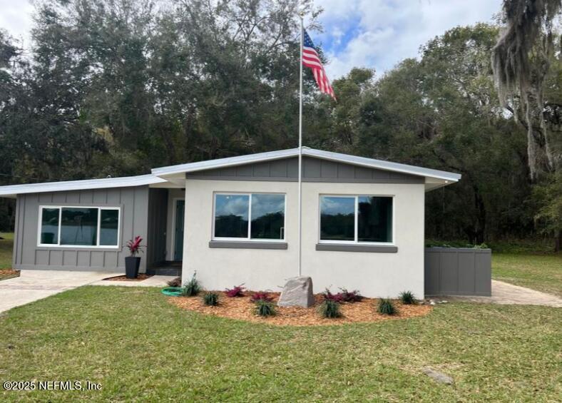 Image 2: 3bed 2bath