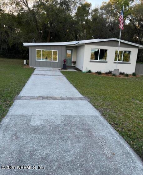 Image 4: Remodeled home
