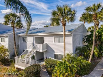 115 RIVER BEND Place