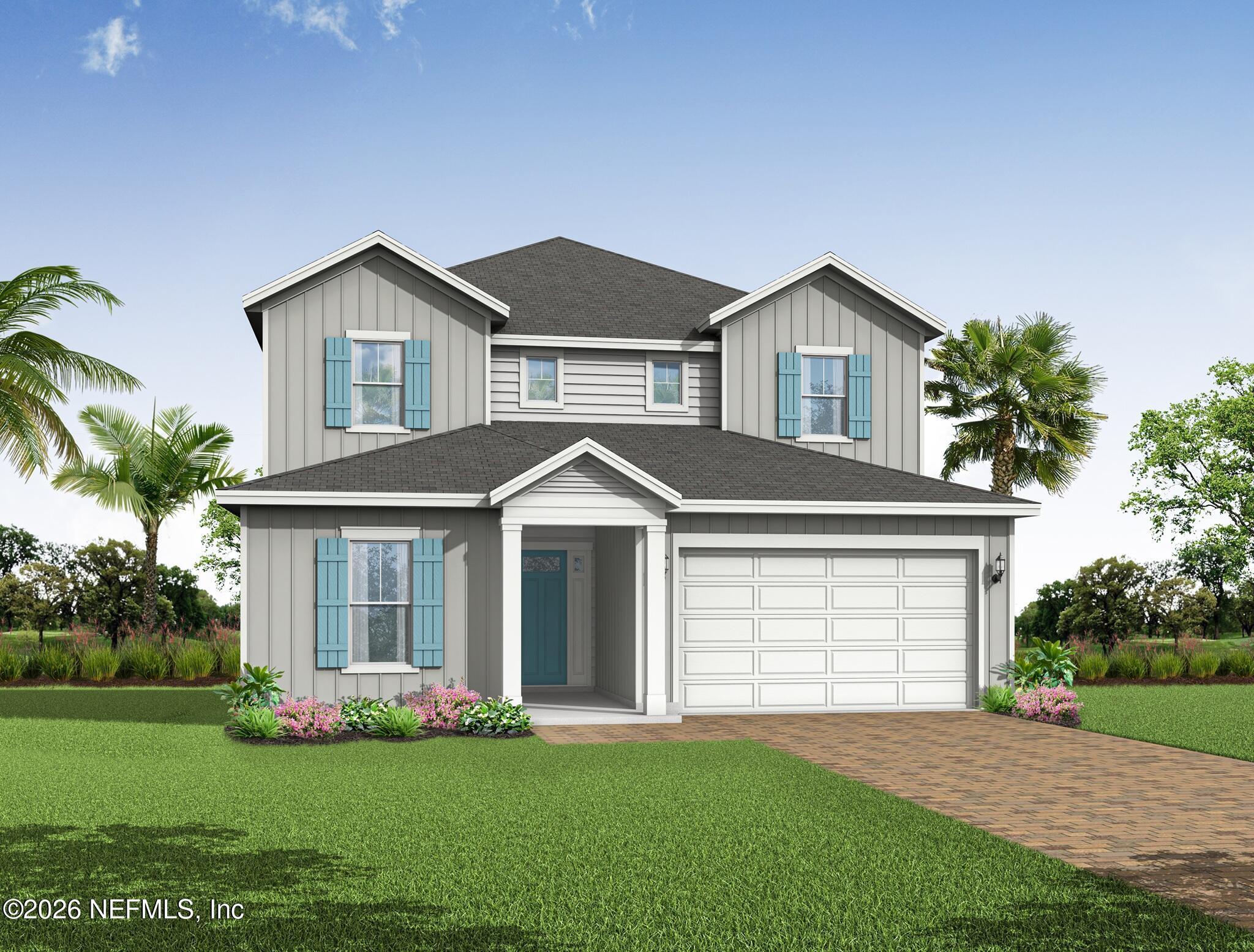 Image 1: rendering