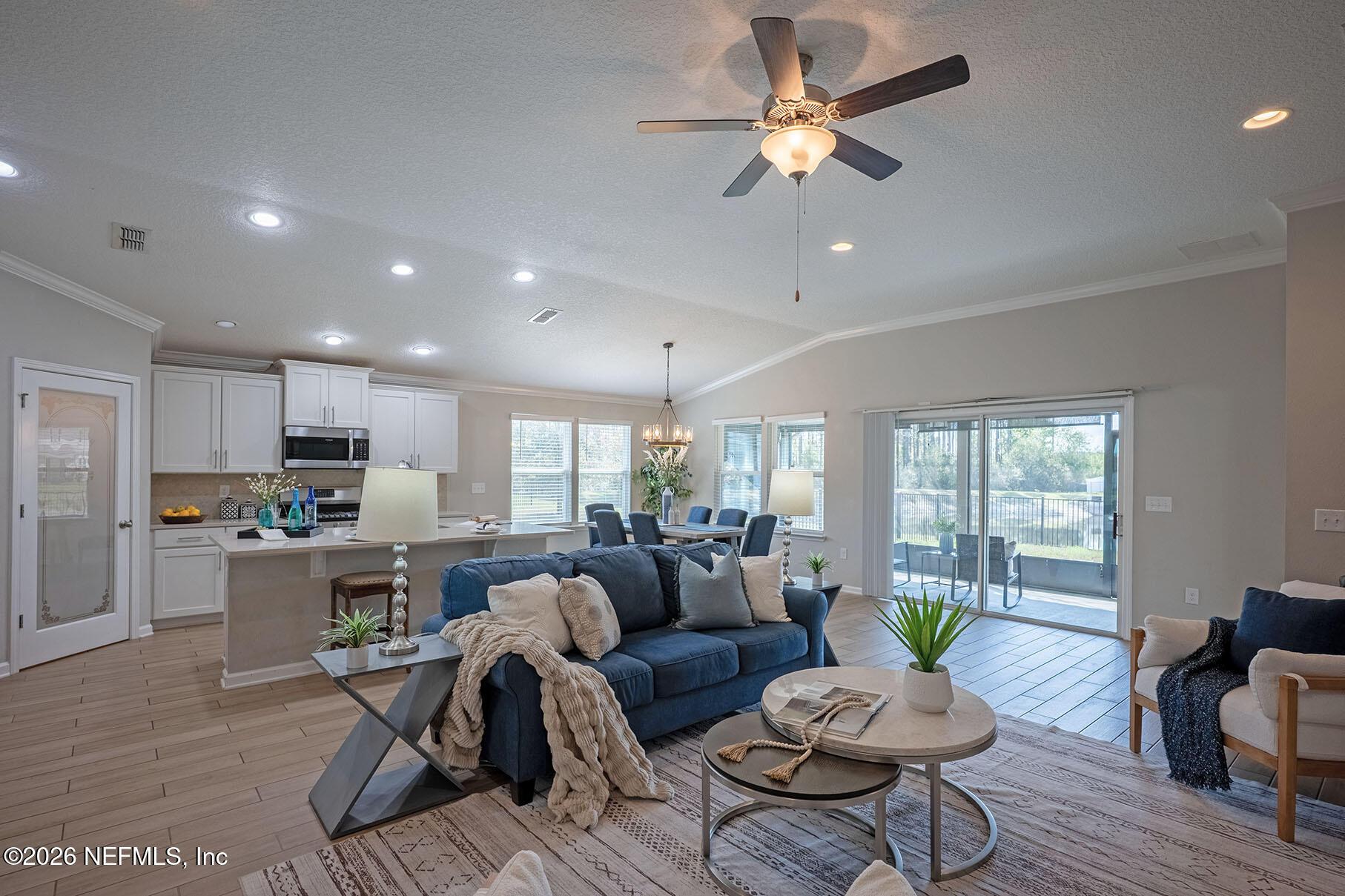 Image 2: _DSC2973-HDR