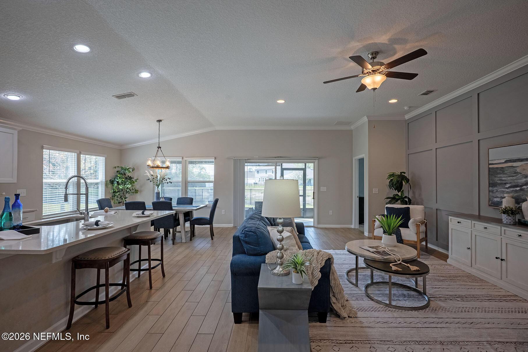 Image 3: _DSC2963-HDR