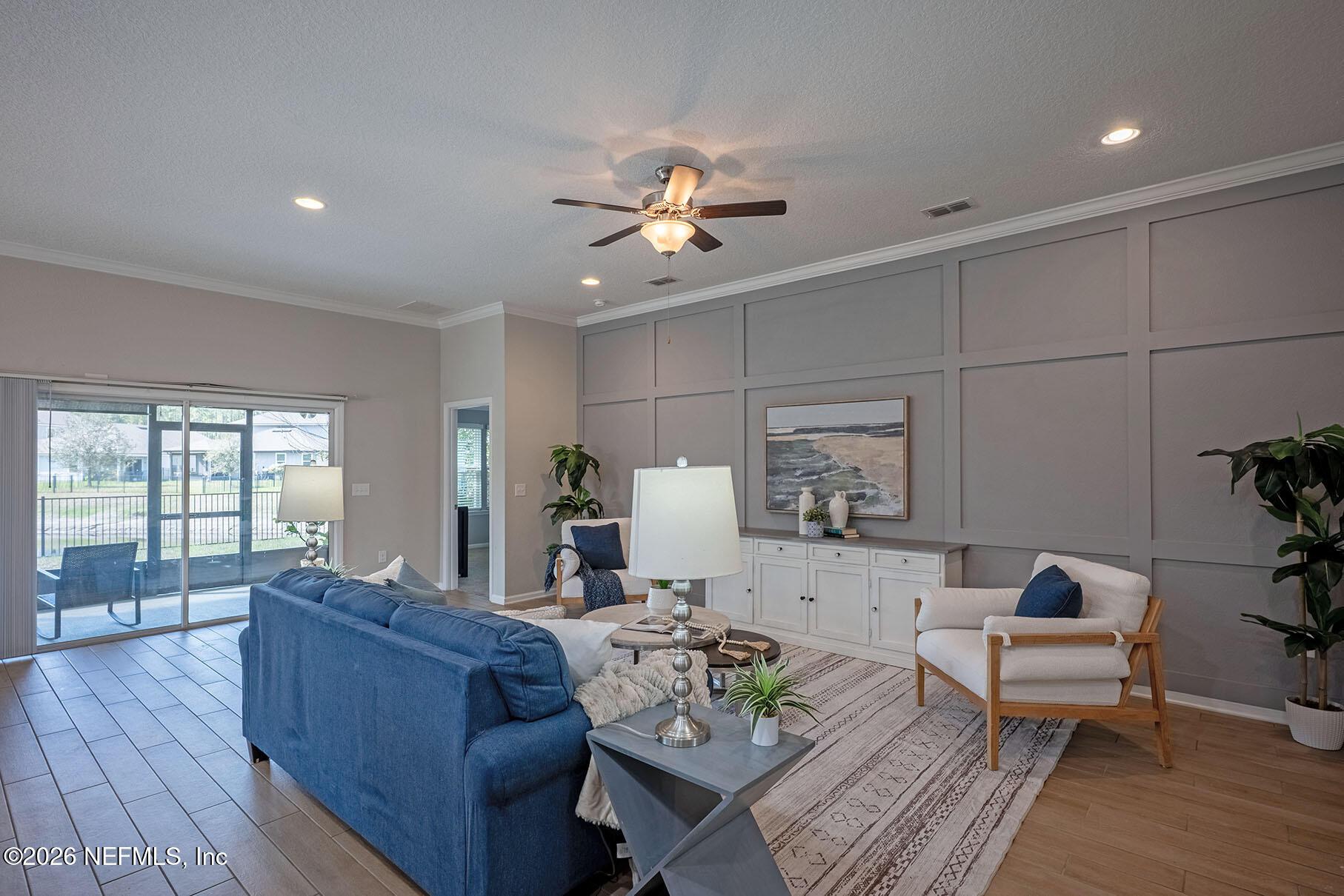 Image 4: _DSC2968-HDR