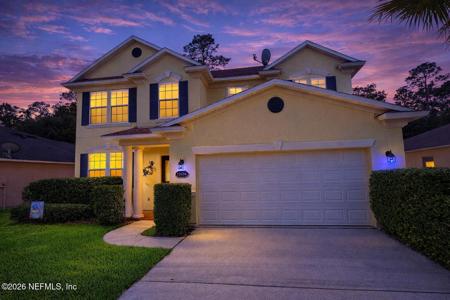 12634 PINE MARSH Way