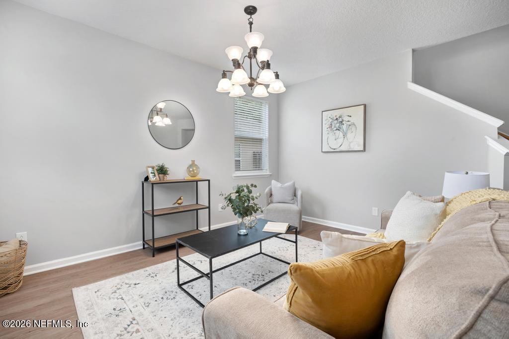 Image 4: Front Sitting Room1