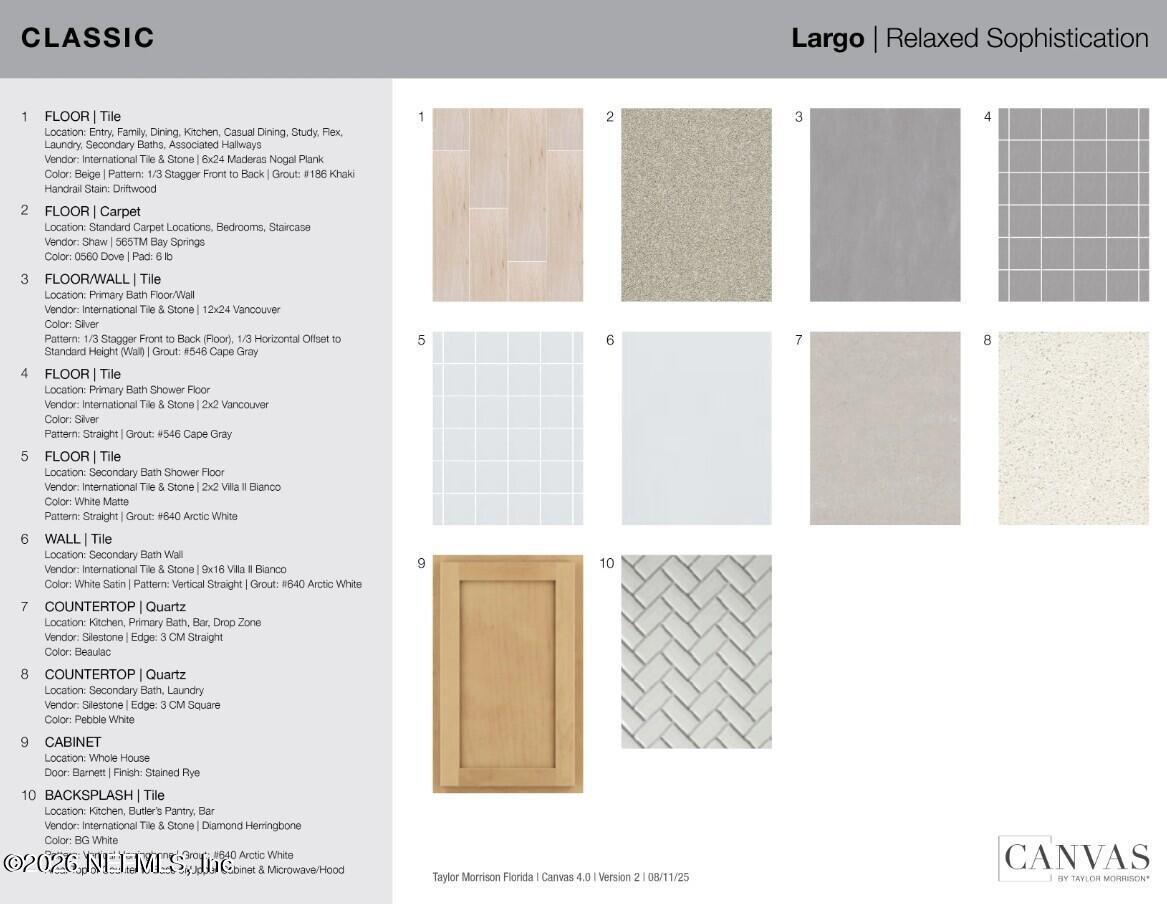 Image 3: canvas