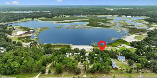 5659 COUNTY ROAD 352