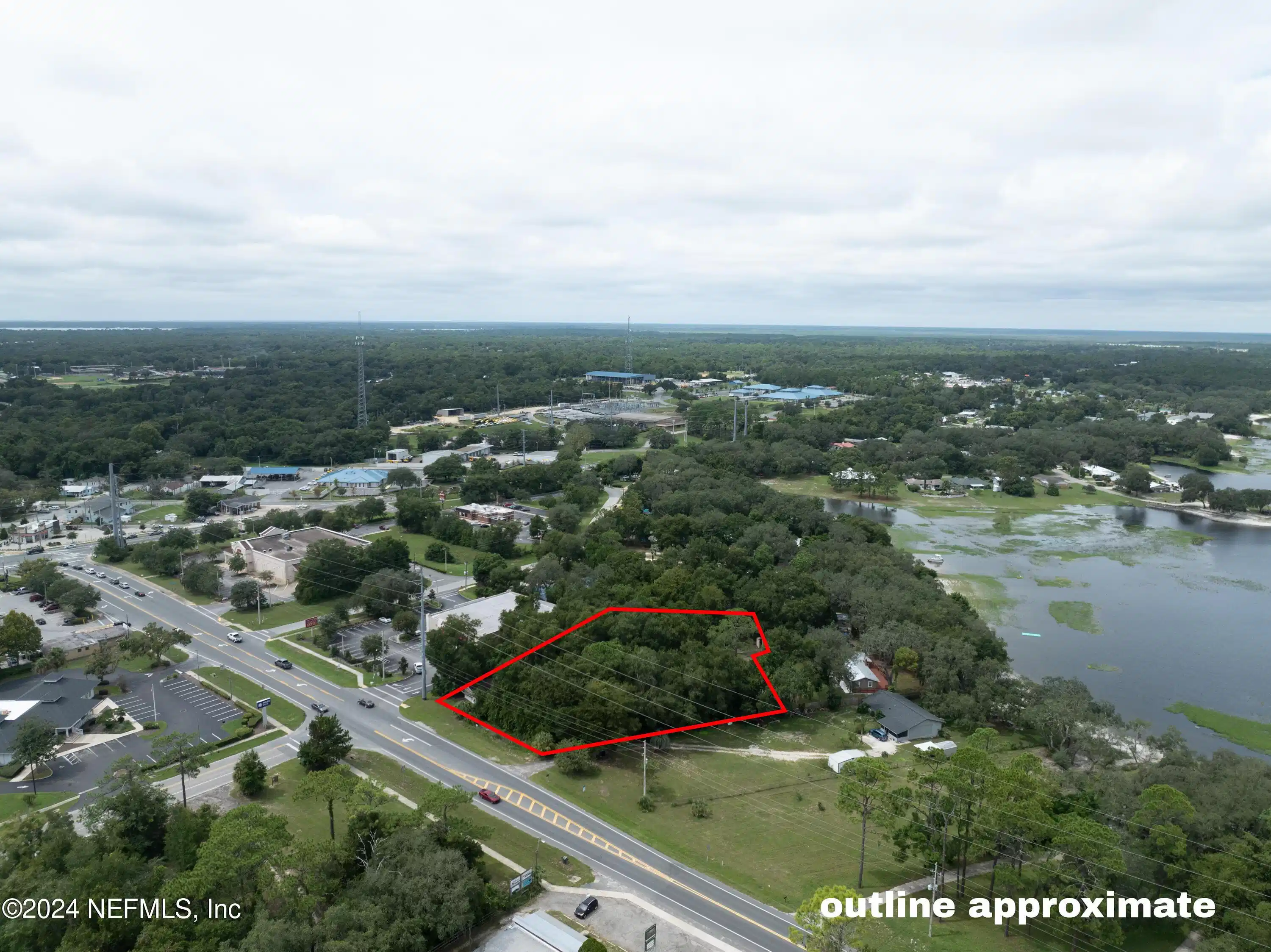 Image 1: N_Lawrence_Blvd_MLS