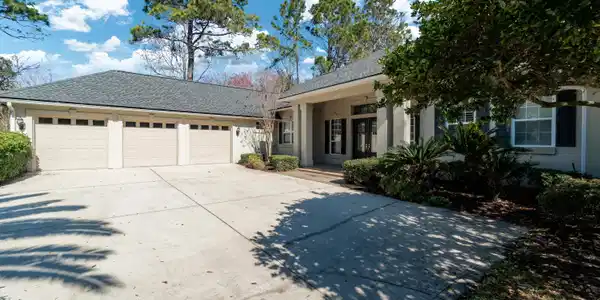 2169 SALT MYRTLE Lane