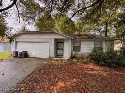 3537 RAYMUR VILLA Drive
