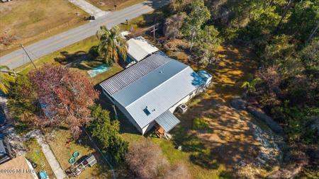 251 PARADISE SHORES Road