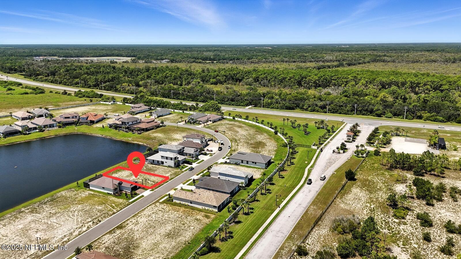 Image 2: 3_002_dji_20250805122457_0015_d(1)
