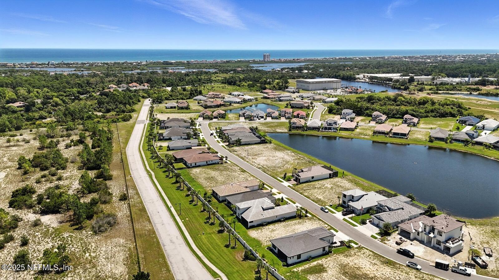 Image 4: 4_003_dji_20250805122535_0016_d
