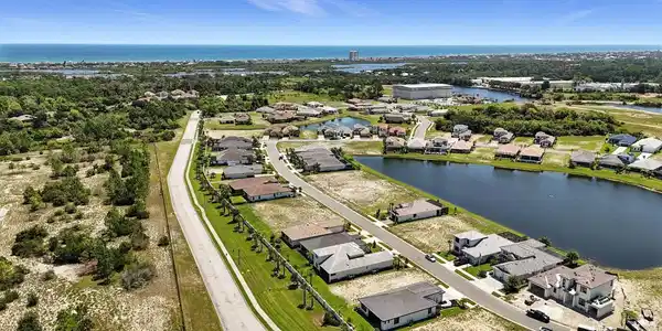 Image 4: 5_003_dji_20250805122535_0016_d