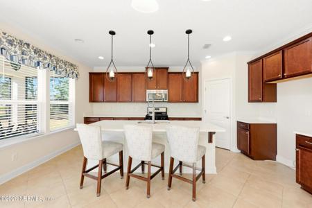 469 CYPRESS TRAILS Drive