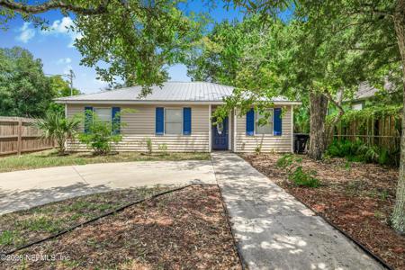 159 TWINE Street
