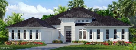 25 SABAL CREEK Trail