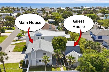 317 MAGNOLIA Street