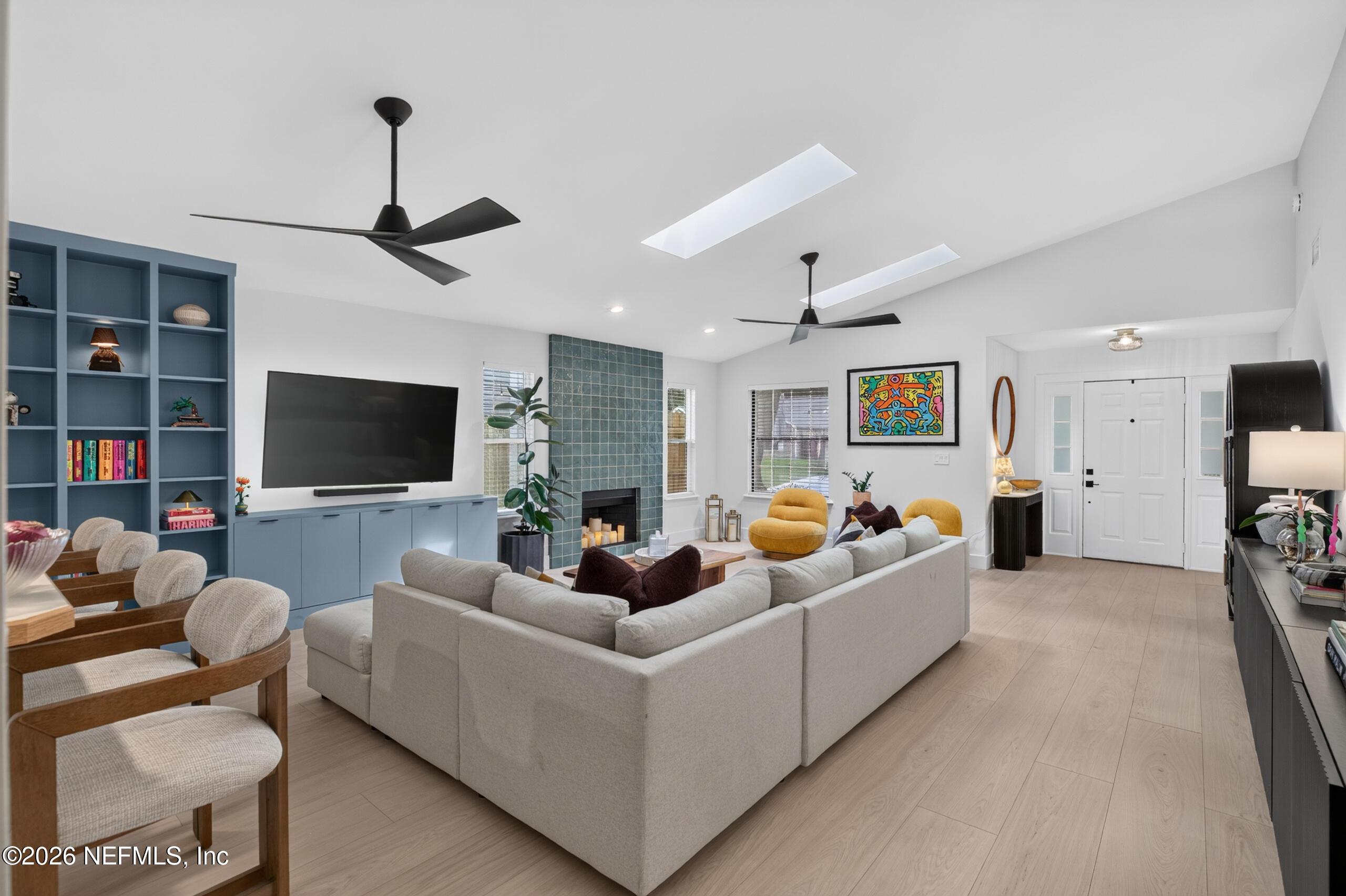 Image 2: Great Room
