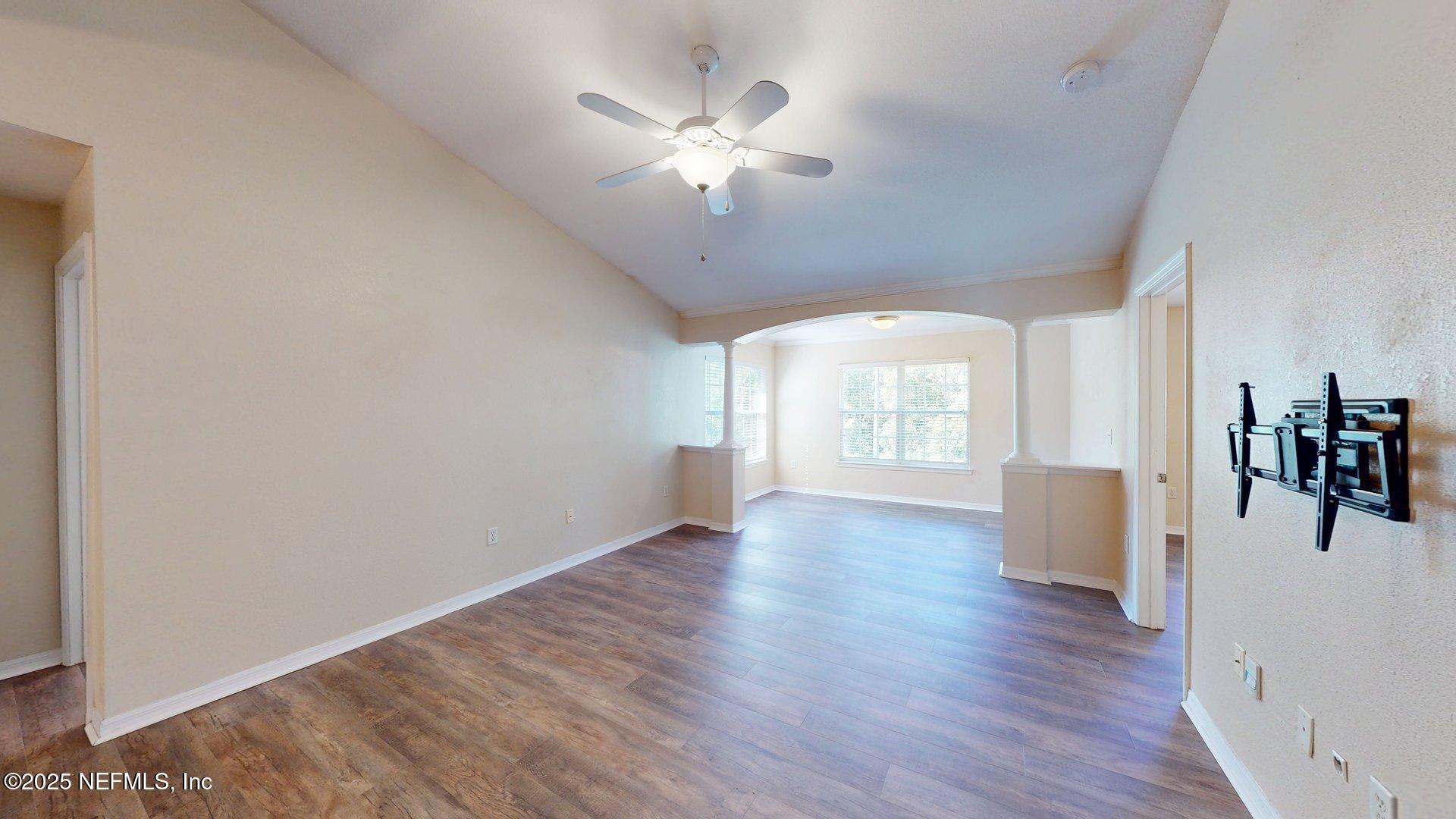 Image 2: 7800-Point-Meadows-Dr-Unit-436-09242025_