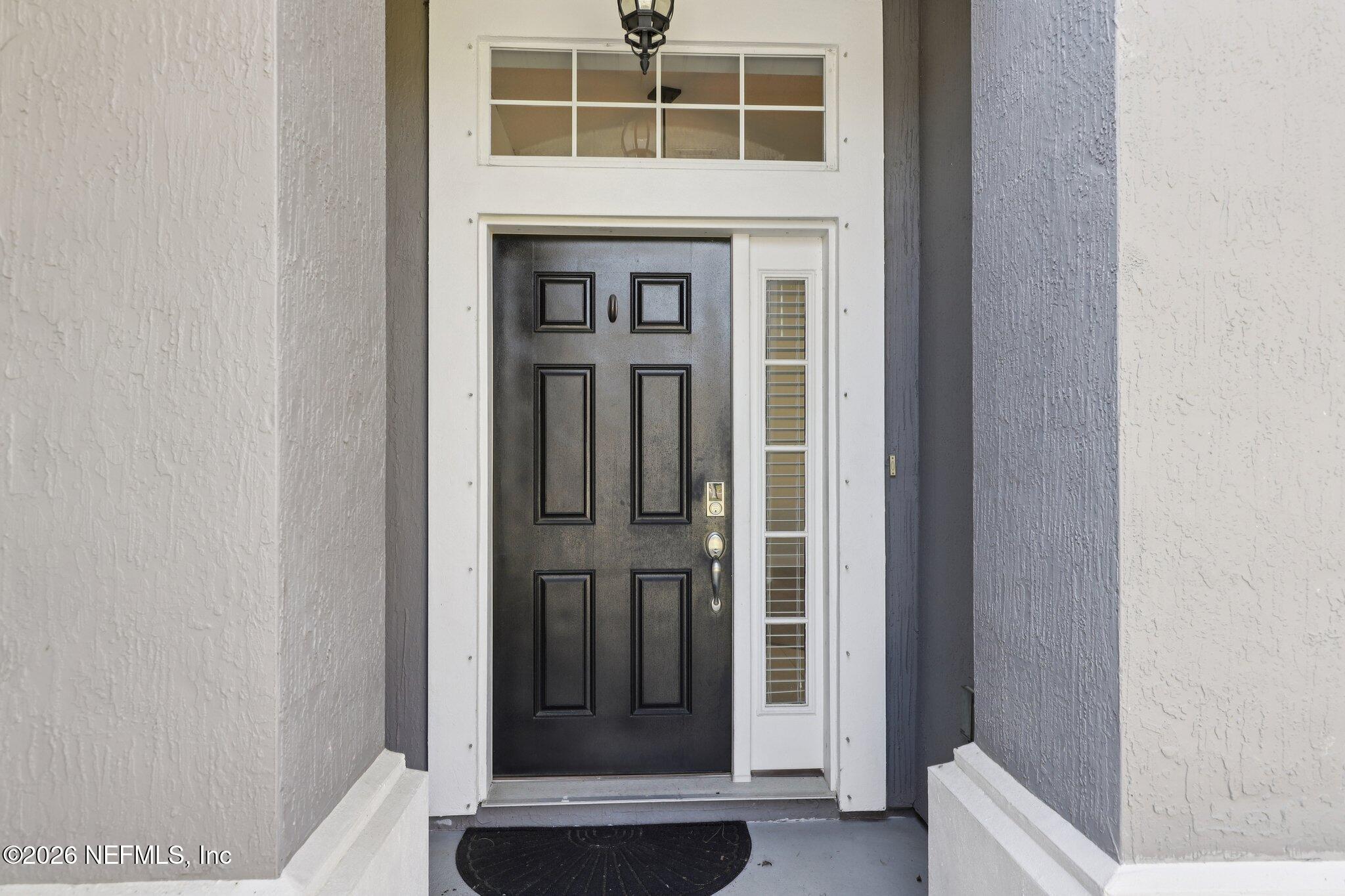 Image 4: 4-web-or-mls-Candlebark Dr-S2103-004