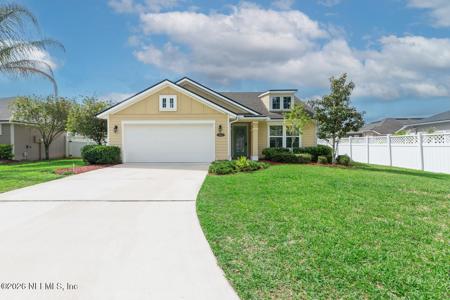 337 GRAMPIAN HIGHLANDS Drive