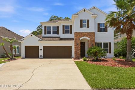 256 MYRTLE BROOK Bend
