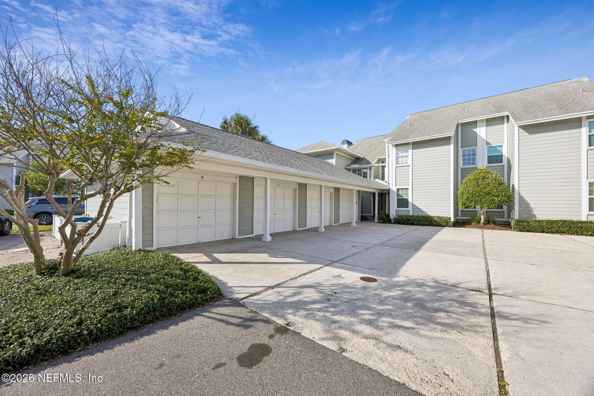 Image 2: 1-web-or-mls-91 San Juan Dr E3-1