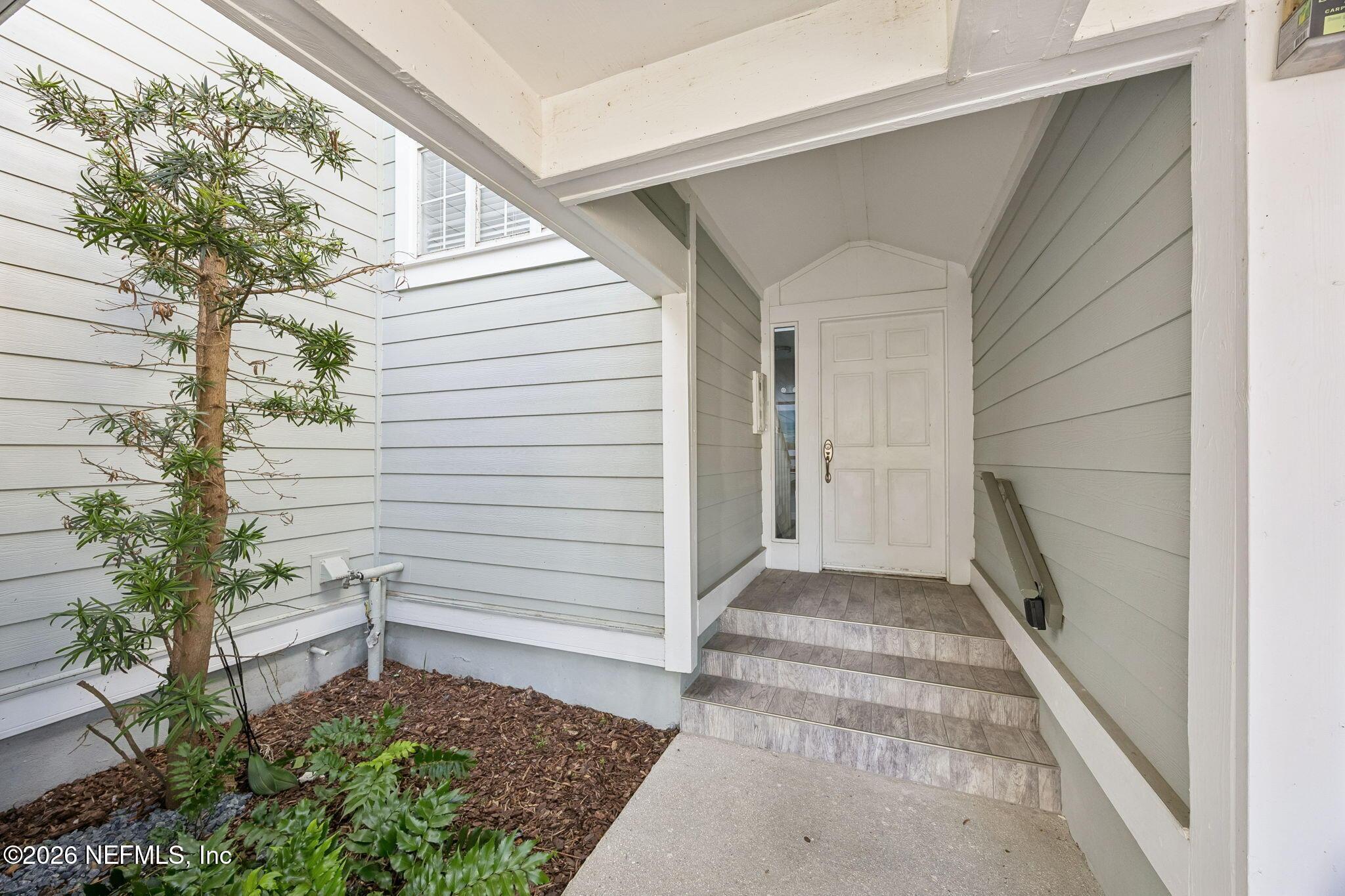 Image 3: 2-web-or-mls-91 San Juan Dr E3-2