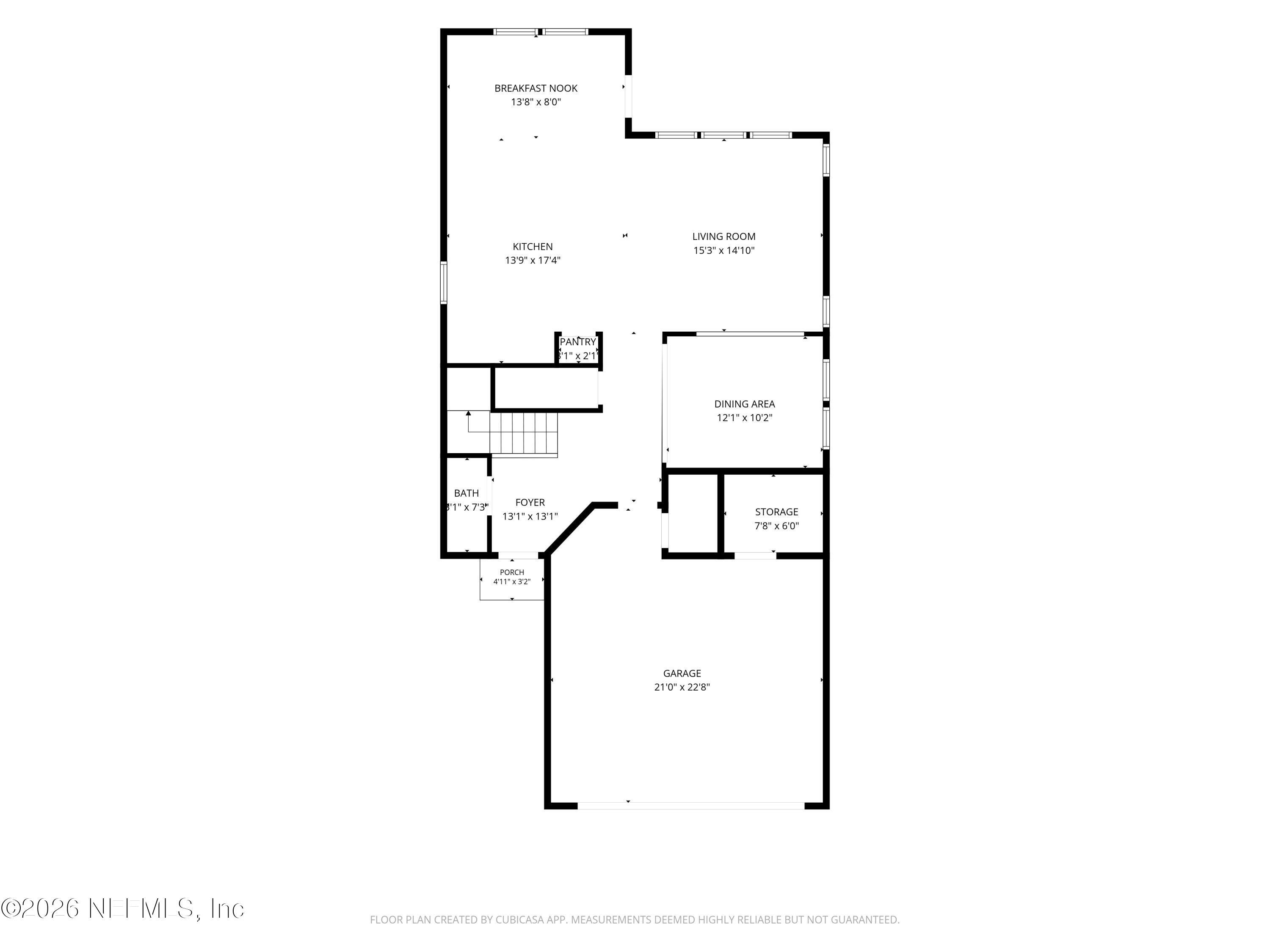 Image 3: HowlandDrive_dim_0