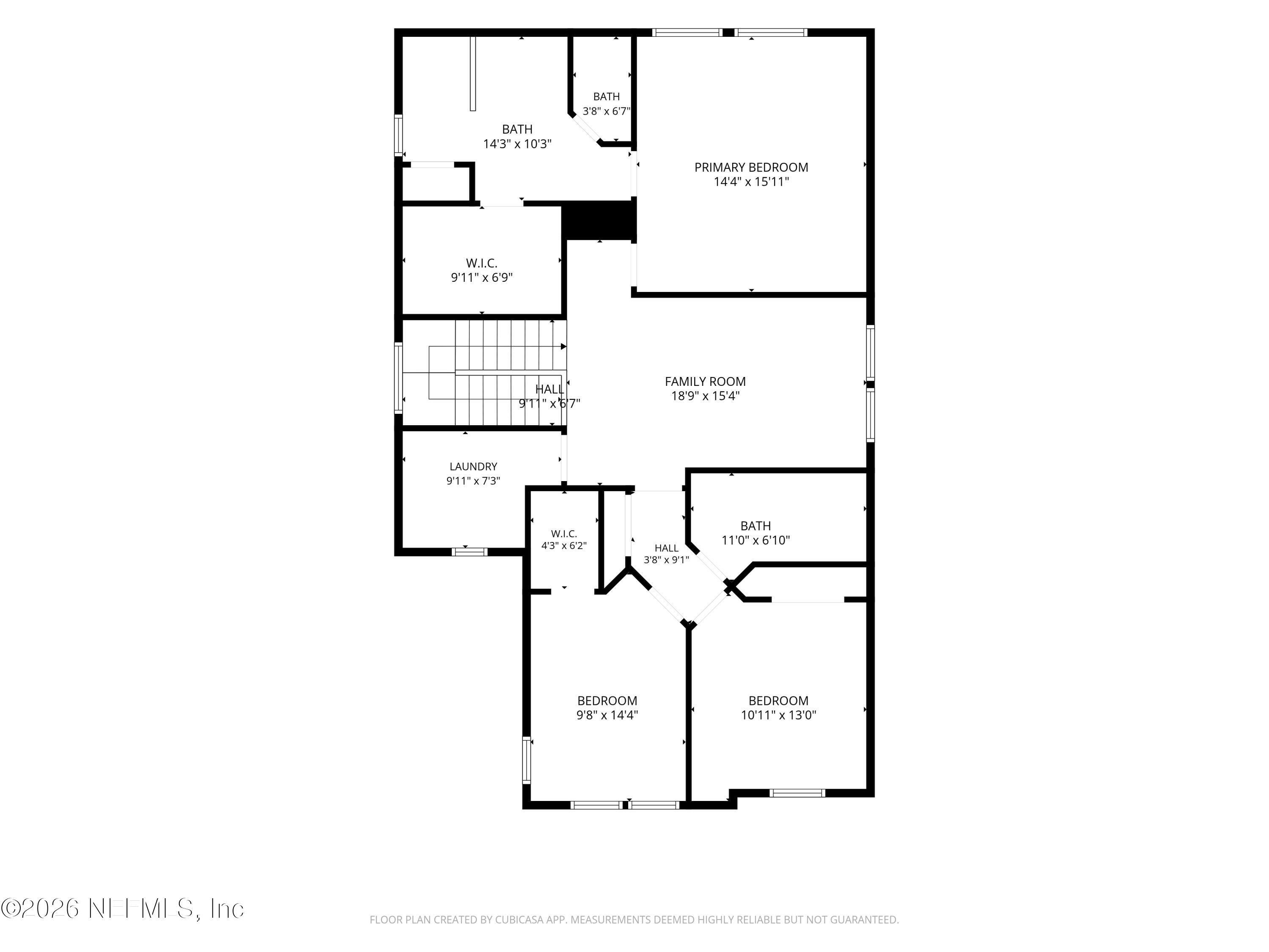 Image 4: HowlandDrive_dim_1