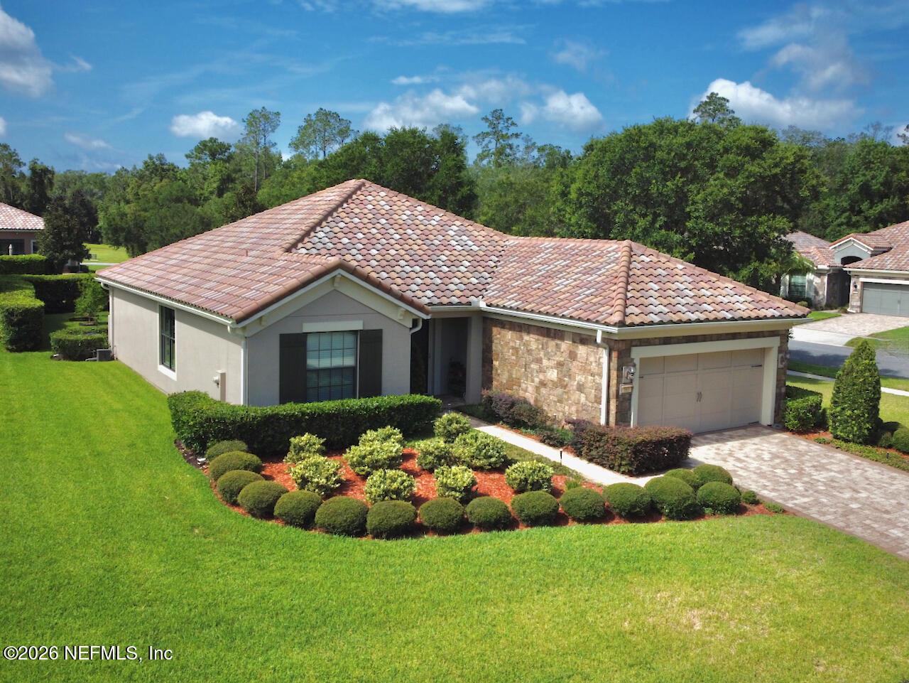 Image 1: Welcome to 163 Breezy Bay Dr!