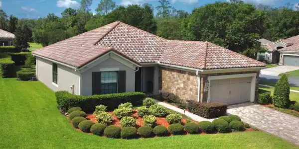 163 BREEZY BAY Drive