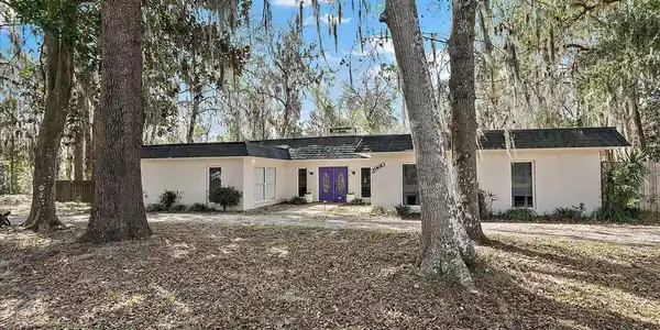 2960 BAY Road