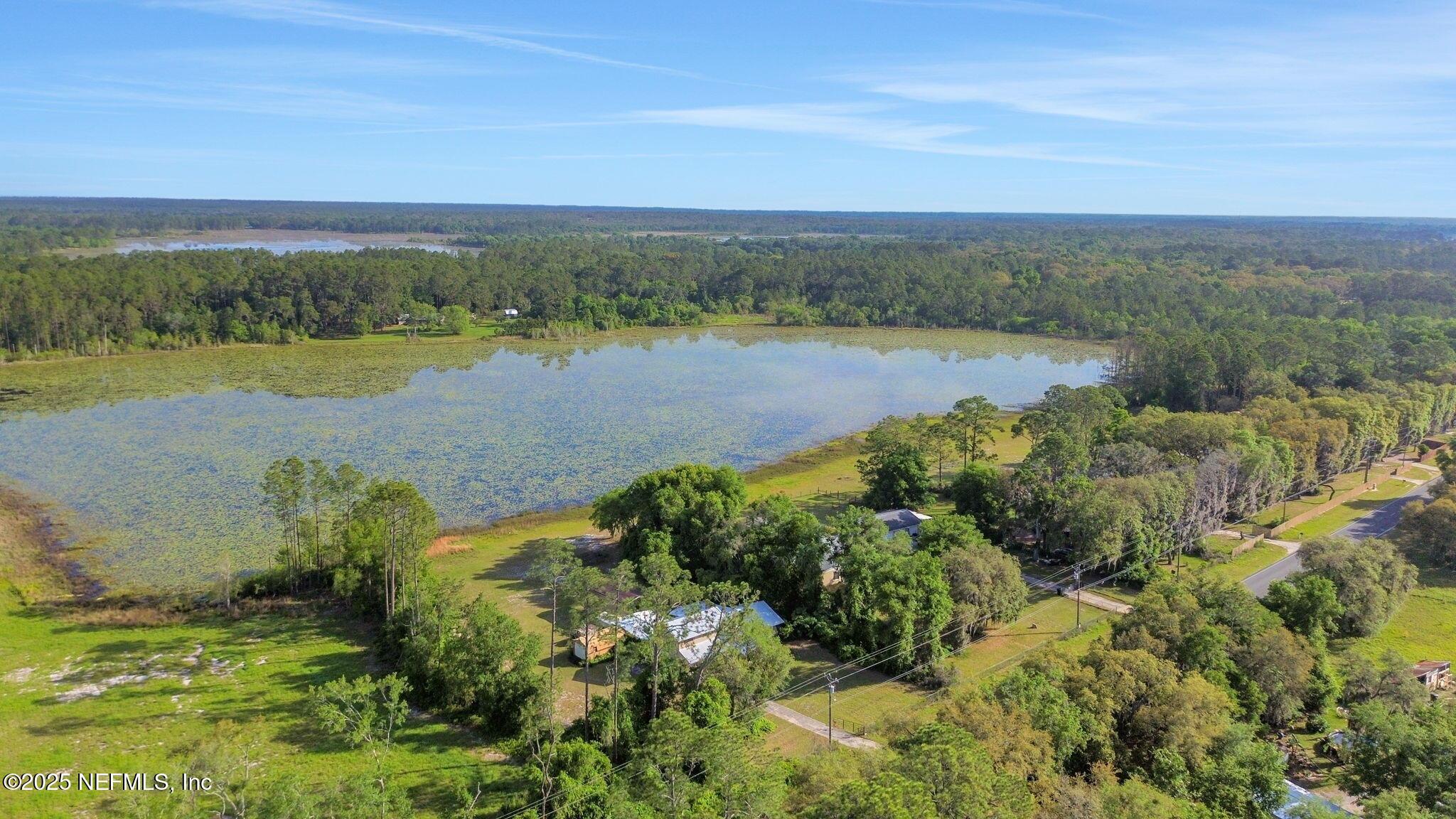 Image 2: 35 Aerial Shot