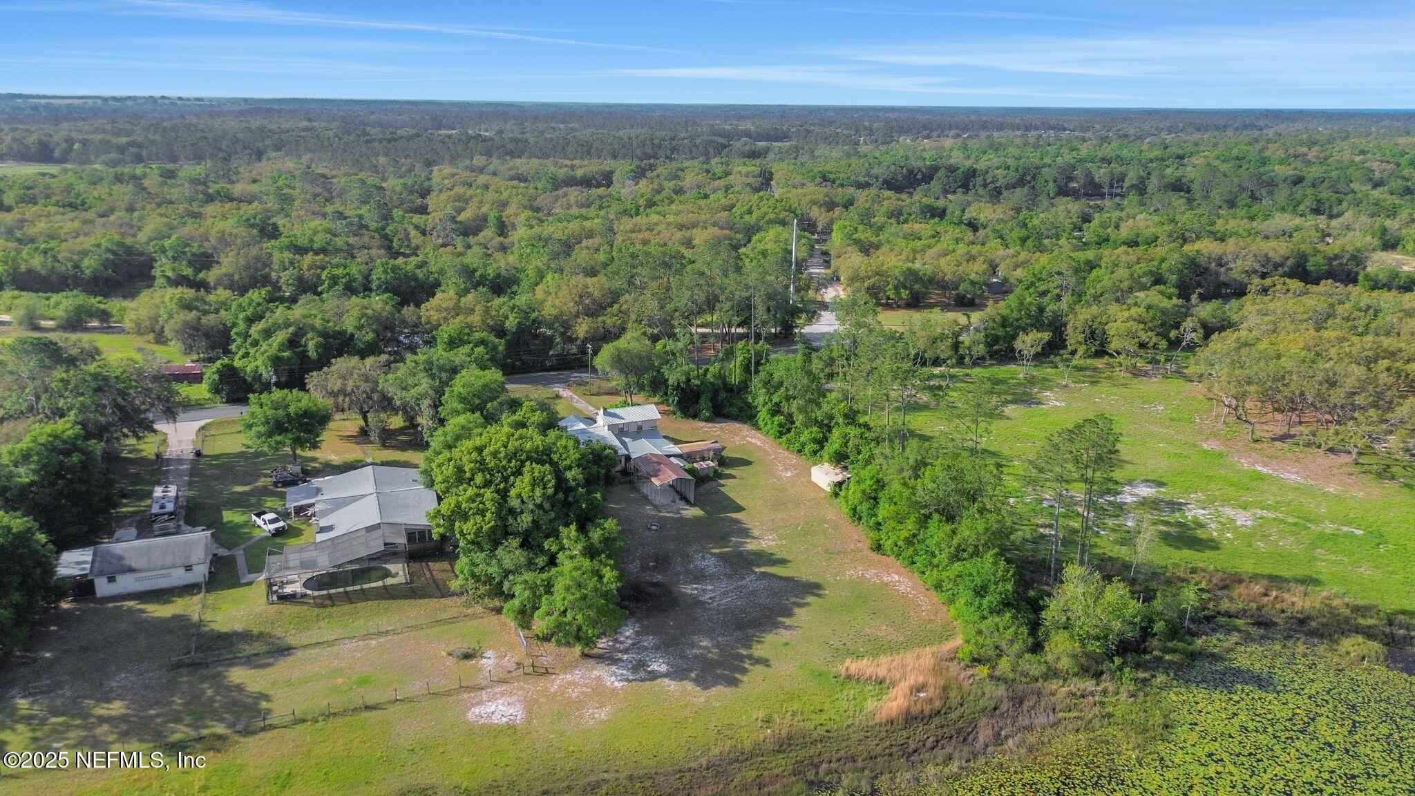 Image 3: 37 Aerial Shot