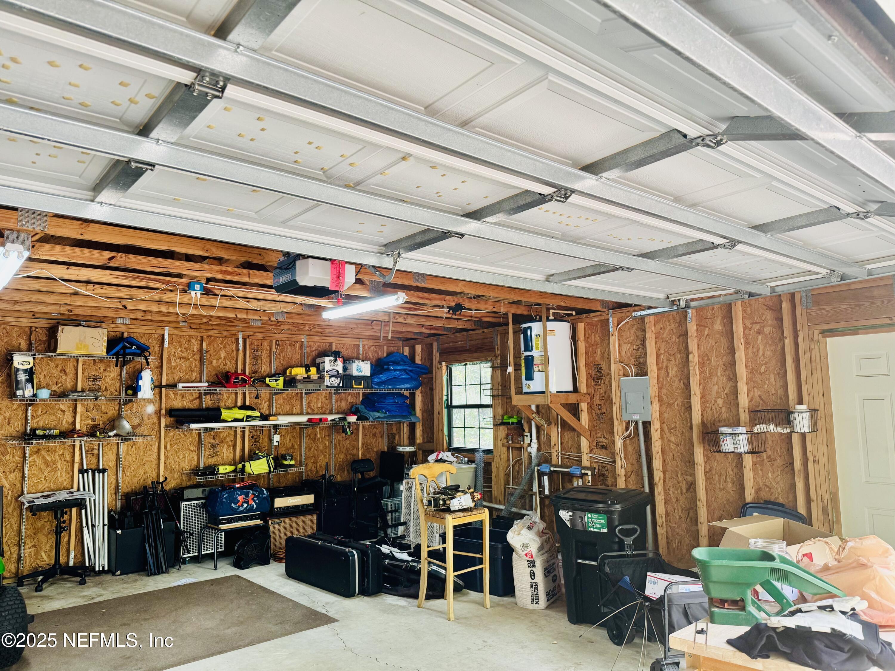 Image 4: IMG_7249
