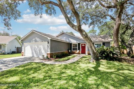 1649 PANTHER RIDGE Court
