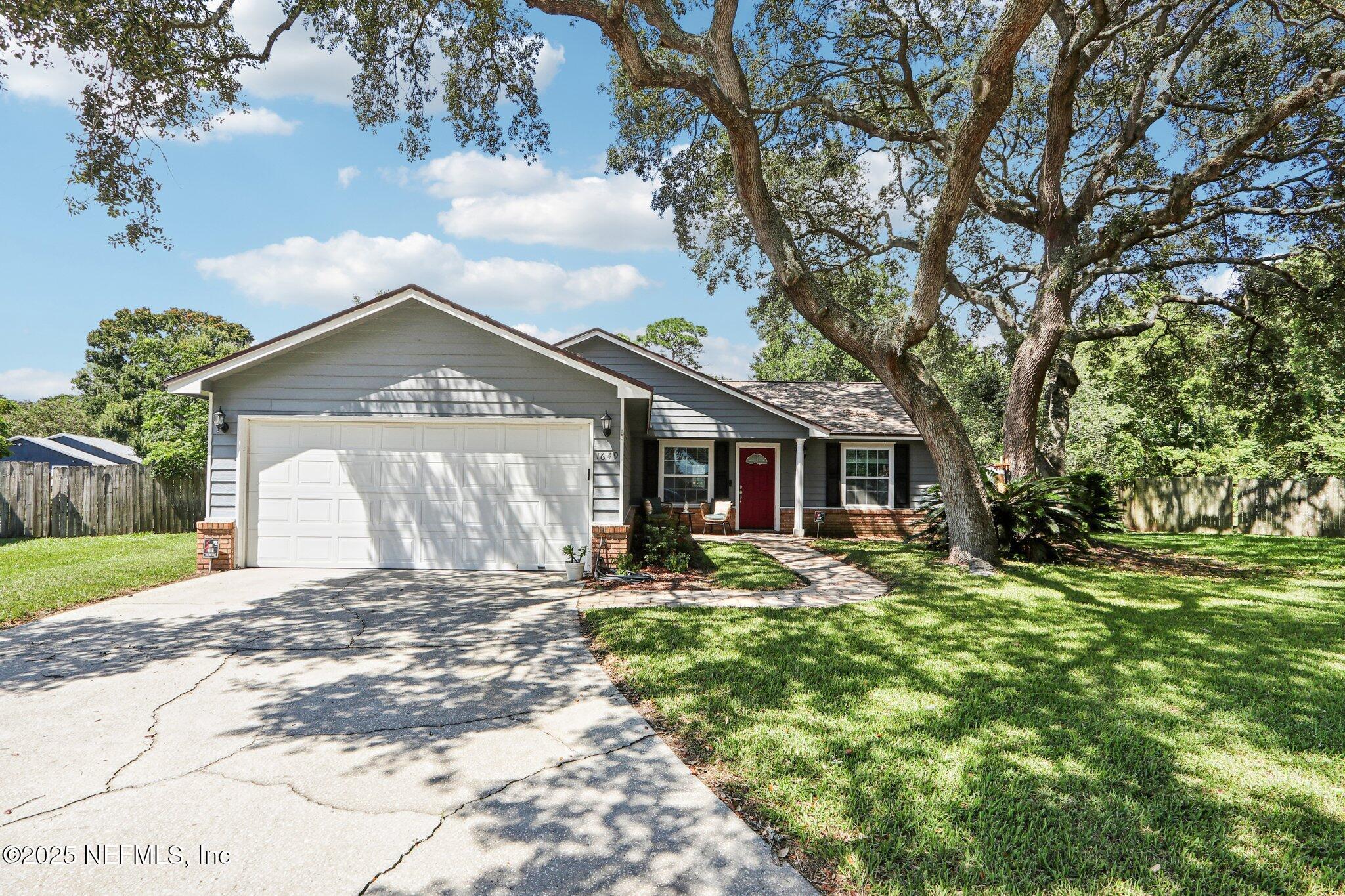Image 2: 2-web-or-mls-Panther Ridge Ct-S1908-002