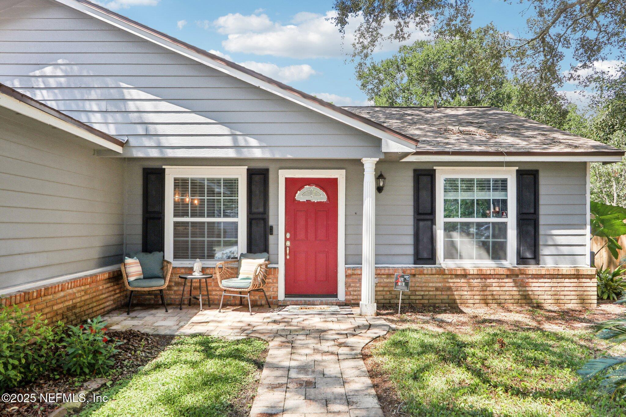 Image 3: 5-web-or-mls-Panther Ridge Ct-S1908-005