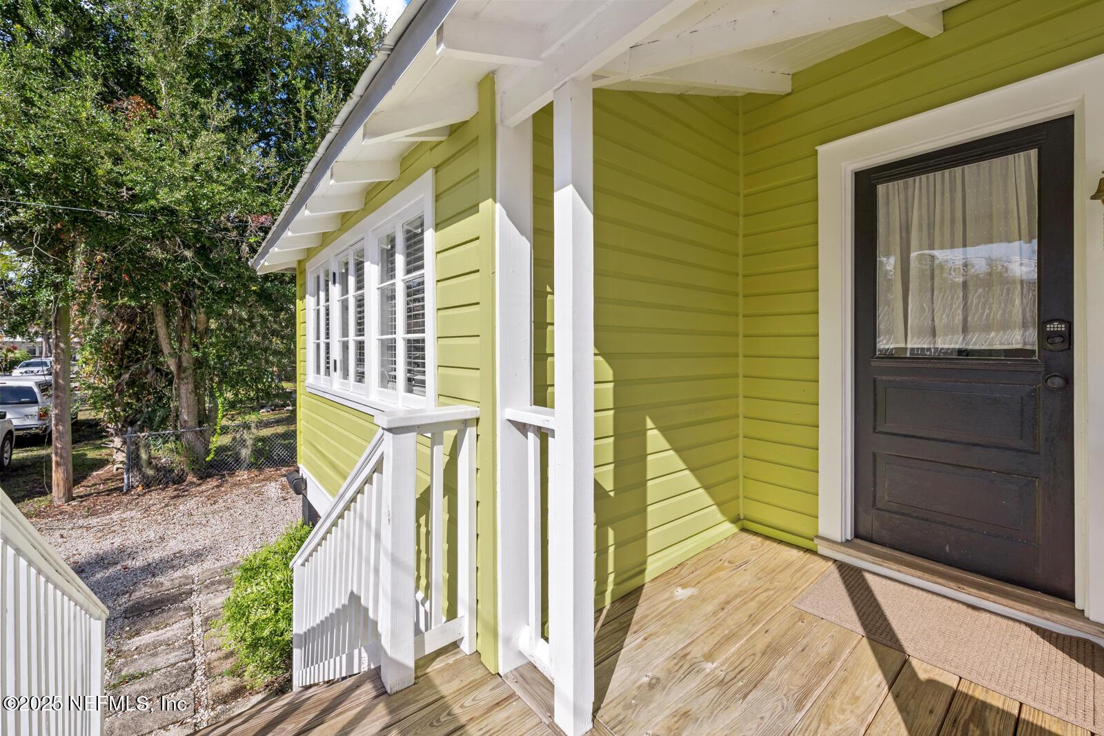 Image 3: 179 Blanco St_32084-4