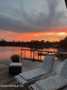 107 CHURCH LAKE Drive