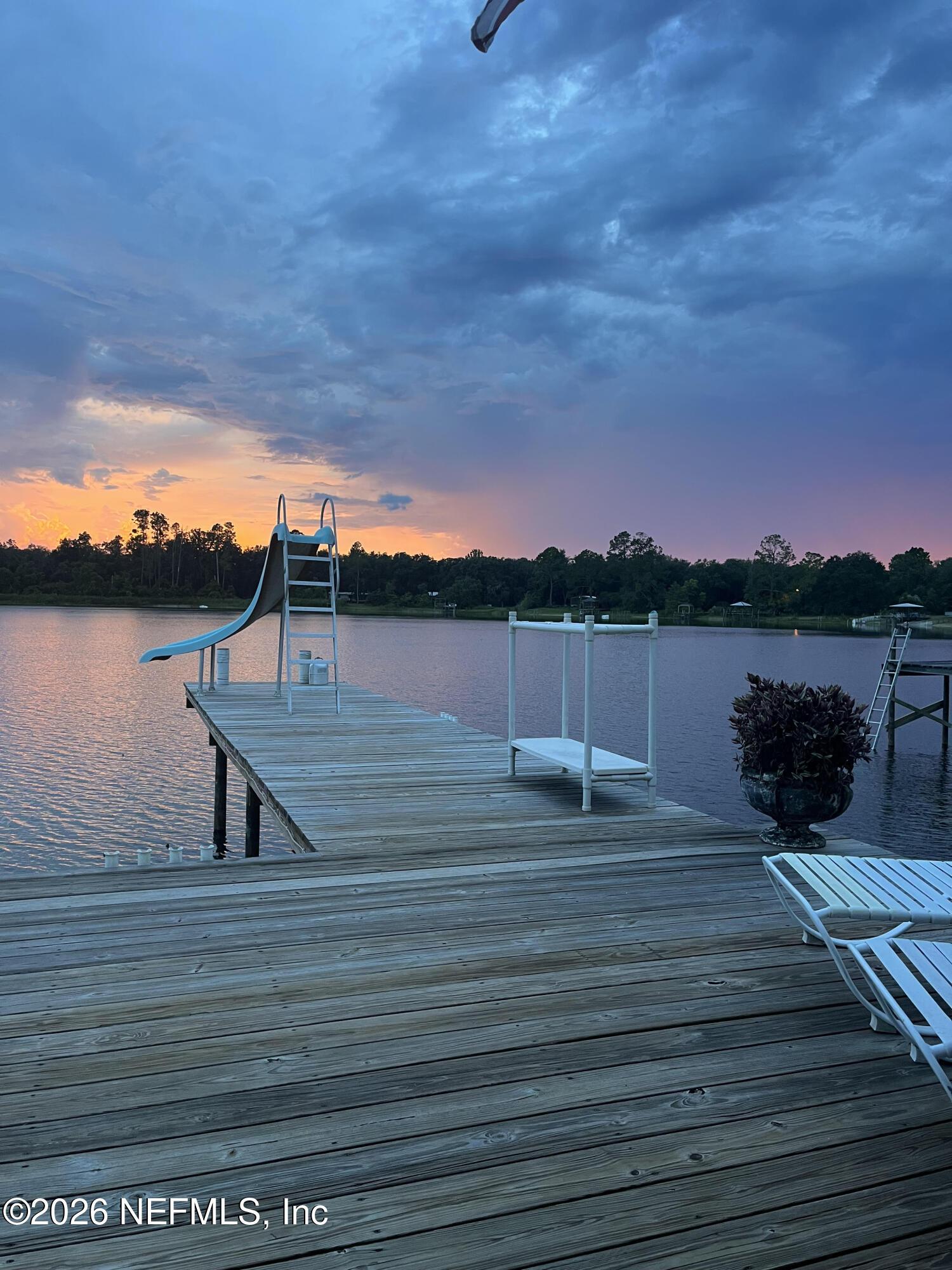 Image 2: 107 Church Lake Dr, Interlachen, FL