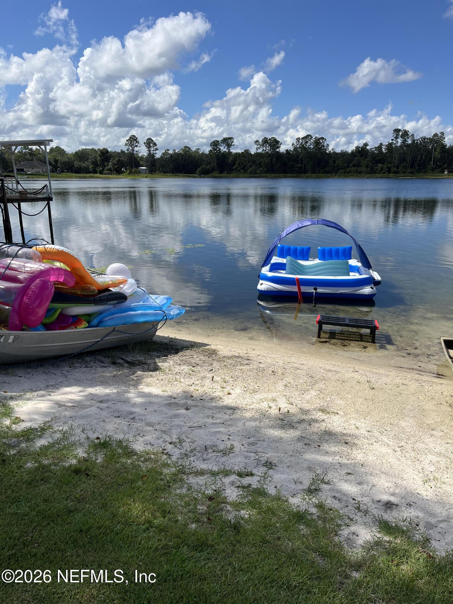 Image 3: 107 Church Lake Dr, Interlachen, FL